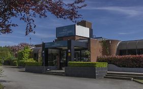 Hull Humber View Hotel, Sure Hotel Collection By BW